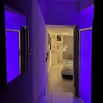 Cc-Costa Casa