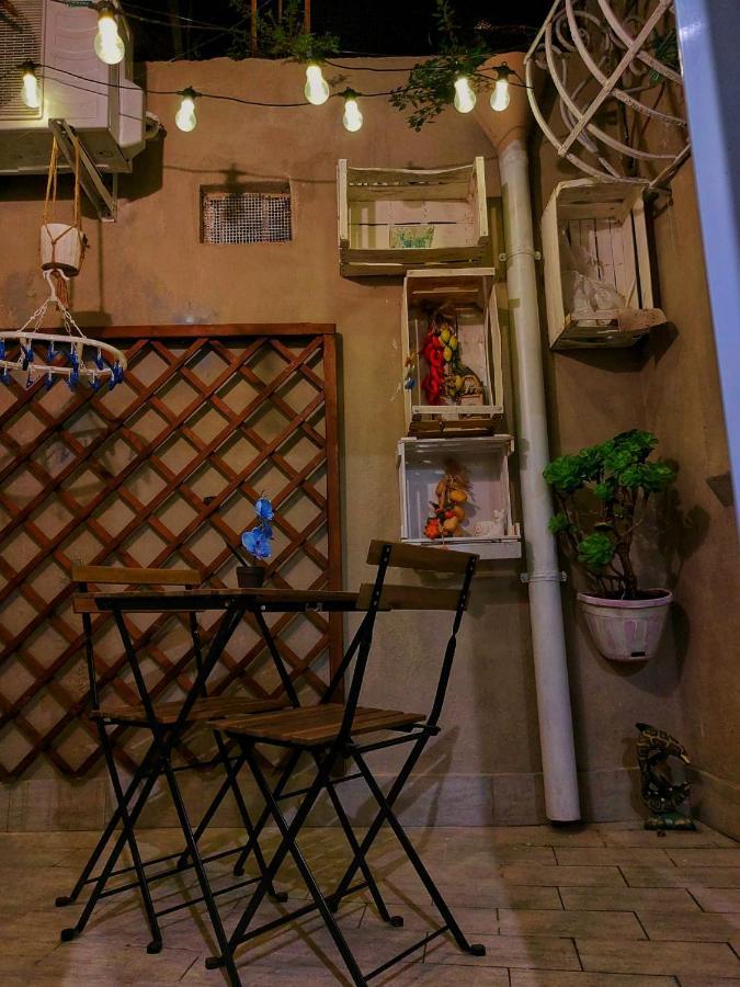 Cc-costa Casa Apartment Naples