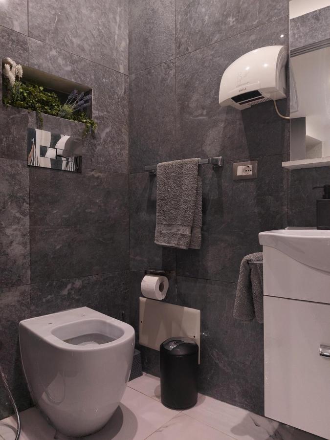 Cc-costa Casa Naples