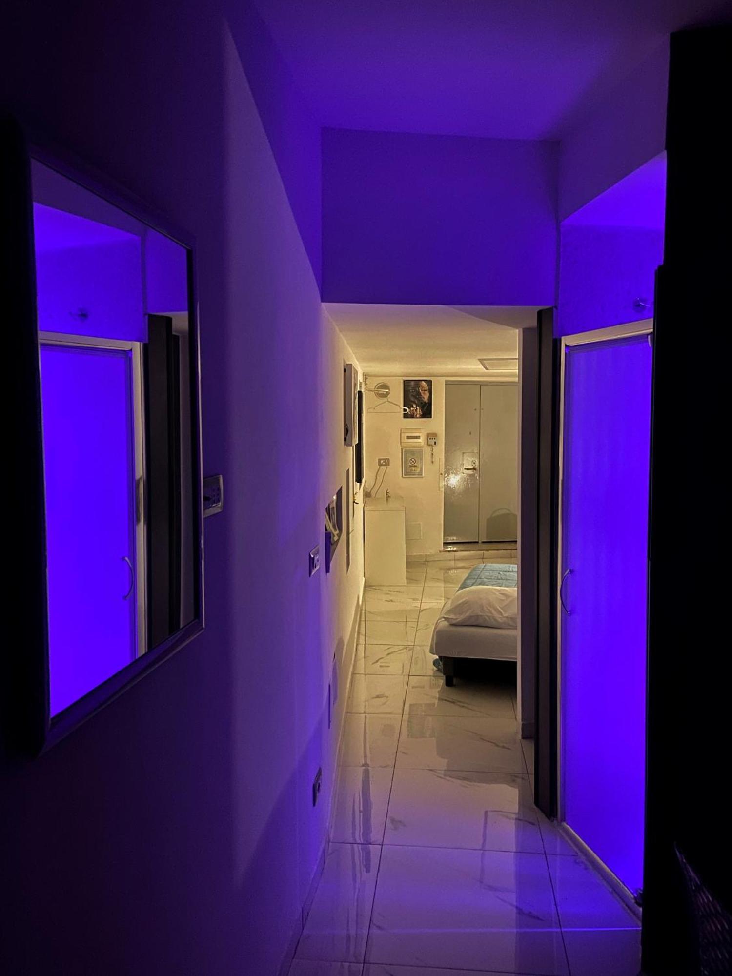 Cc-costa Casa Apartment
