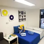 Costa Casa Napoli \