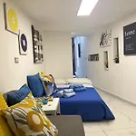 Costa Casa Napoli \