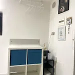 Costa Casa Napoli \