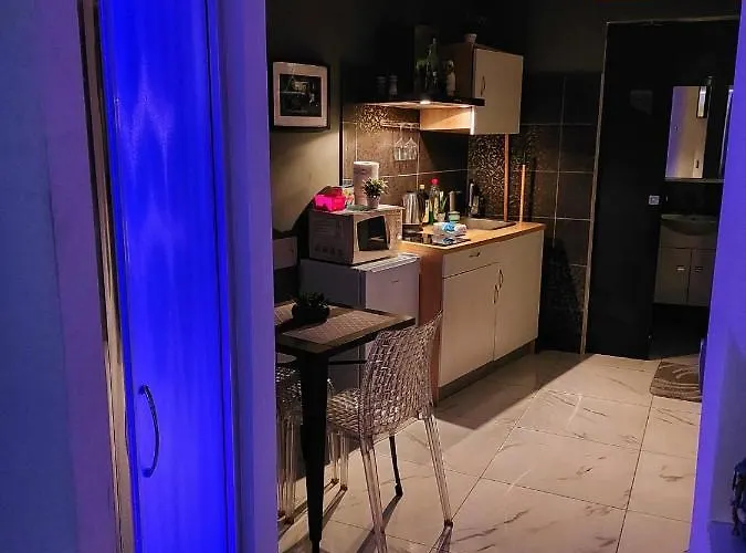 Costa Casa Napoli \