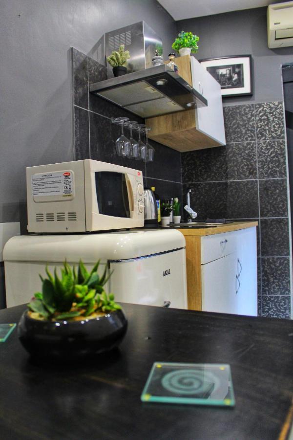 Appartamento Cc-costa Casa *